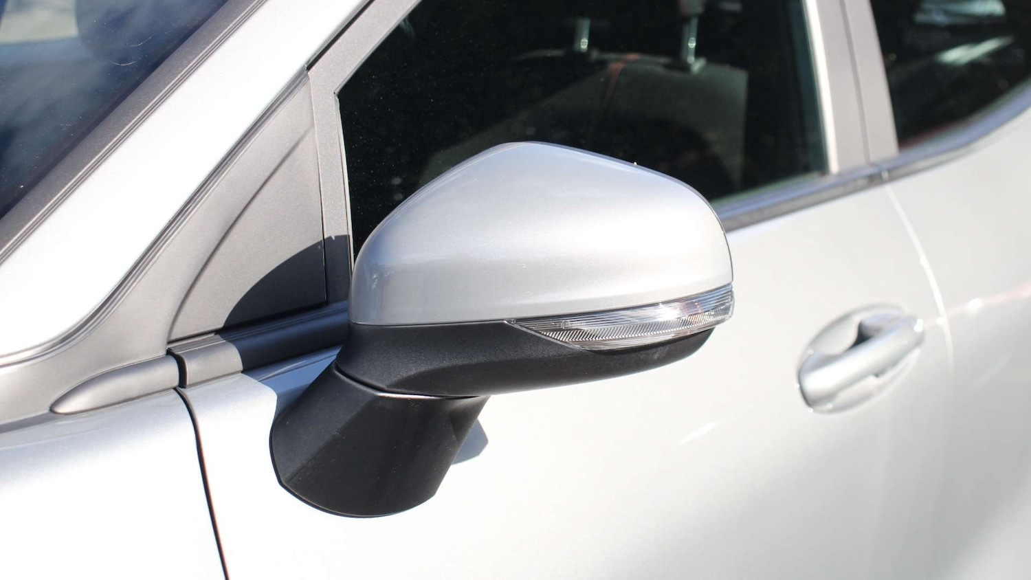 Used Ford Puma 2023 for sale - 76818204: Photo 11