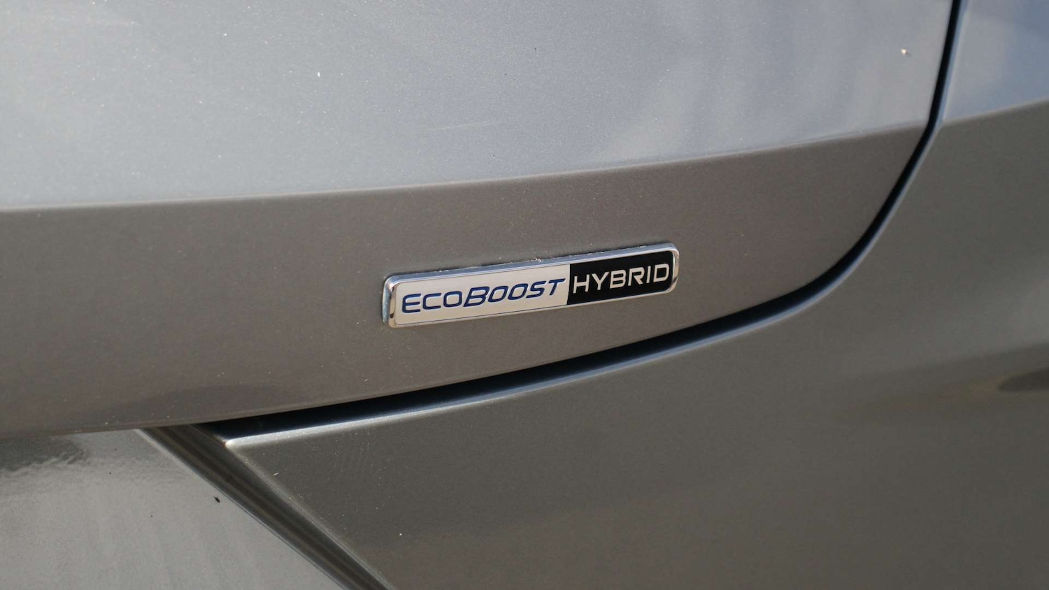 Used Ford Puma 2023 for sale - 76818204: Photo 13