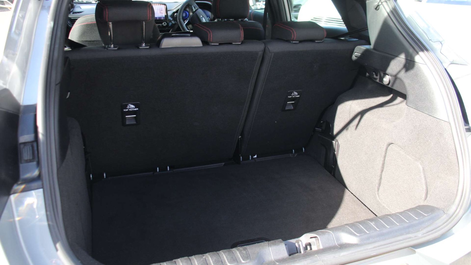 Used Ford Puma 2023 for sale - 76818204: Photo 14