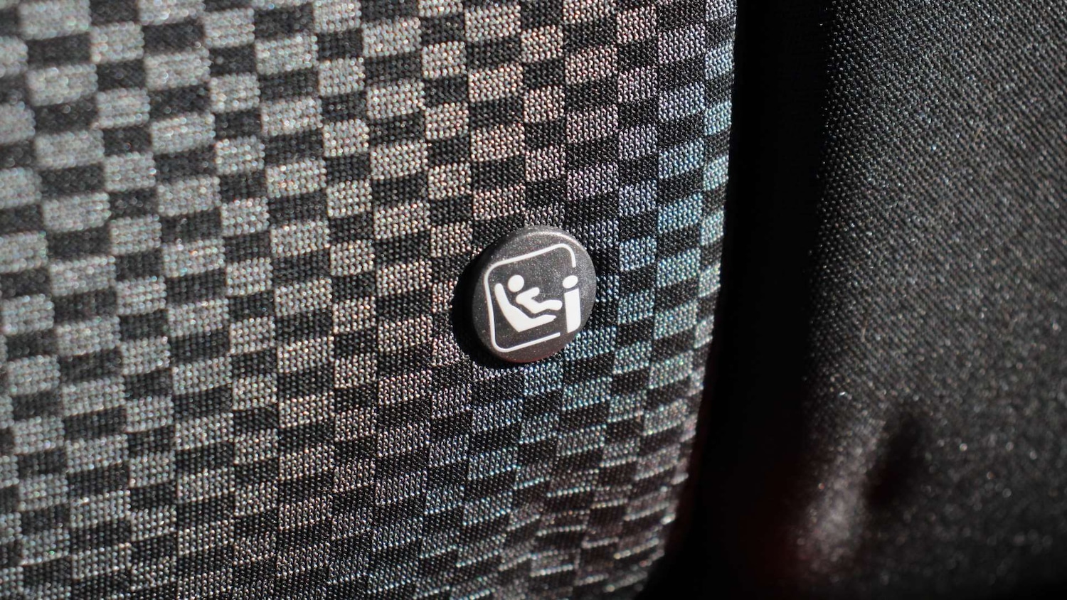 Used Ford Puma 2023 for sale - 76818204: Photo 17