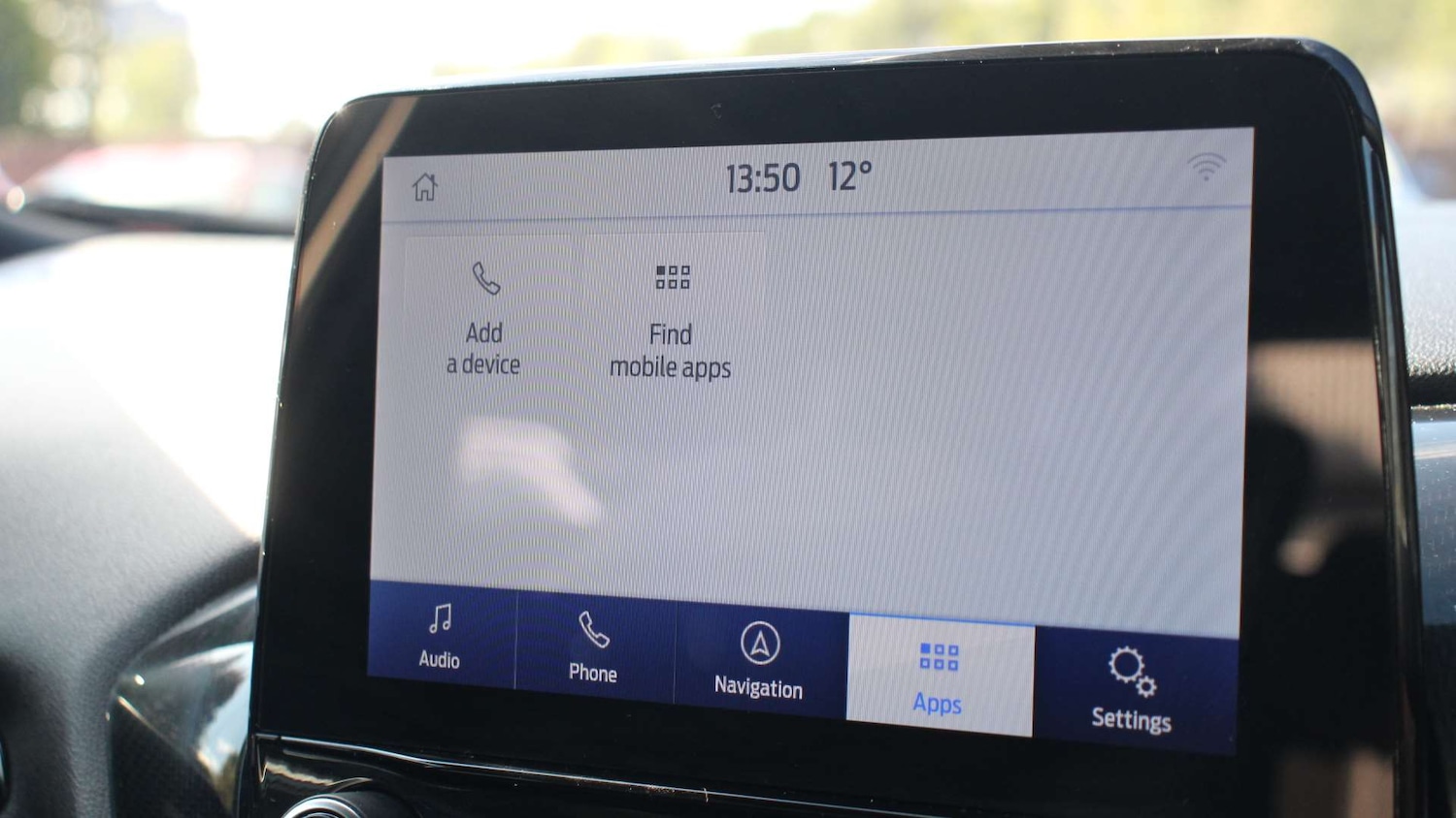 Used Ford Puma 2023 for sale - 76818204: Photo 24