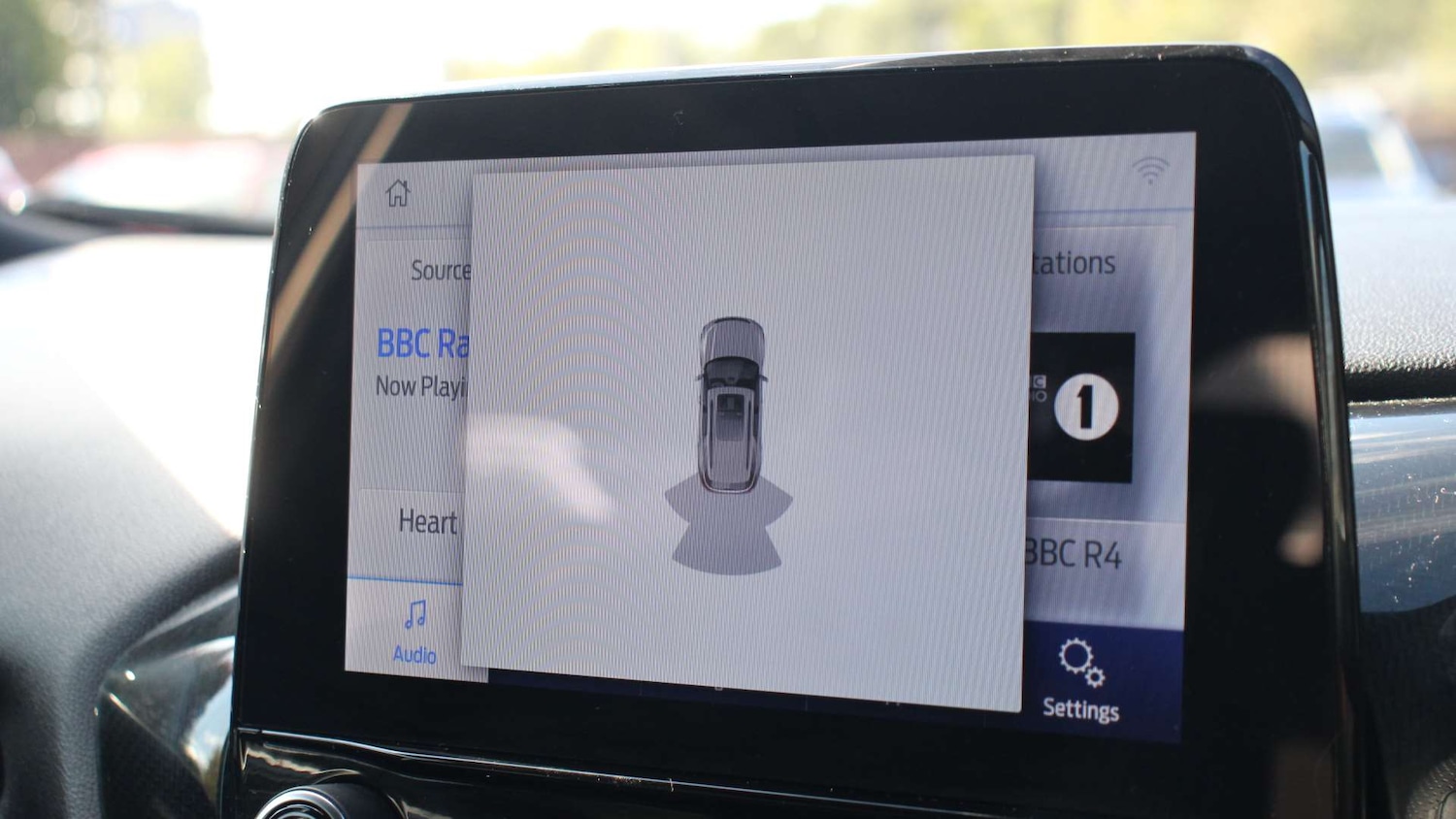 Used Ford Puma 2023 for sale - 76818204: Photo 26