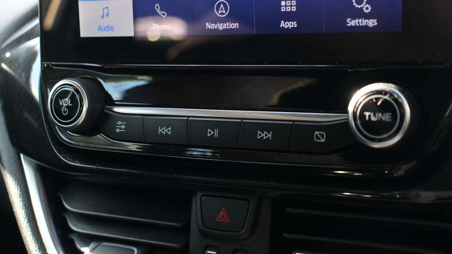 Used Ford Puma 2023 for sale - 76818204: Photo 27