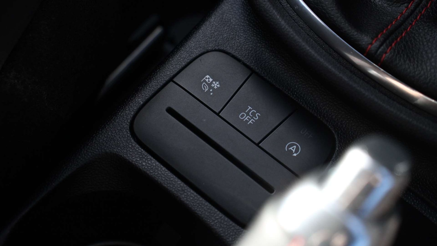 Used Ford Puma 2023 for sale - 76818204: Photo 28