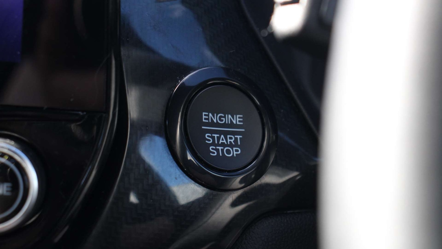 Used Ford Puma 2023 for sale - 76818204: Photo 29