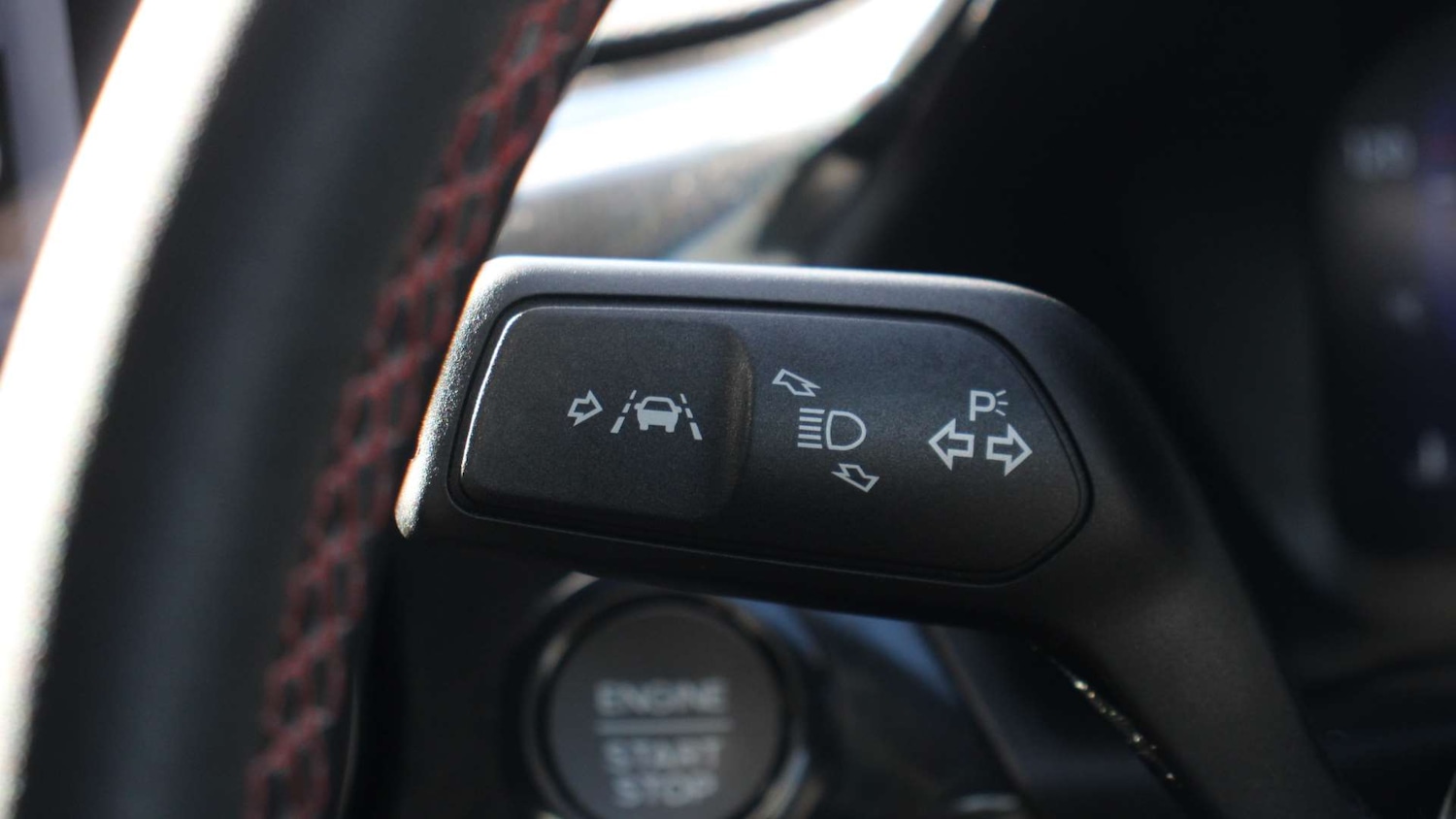 Used Ford Puma 2023 for sale - 76818204: Photo 30