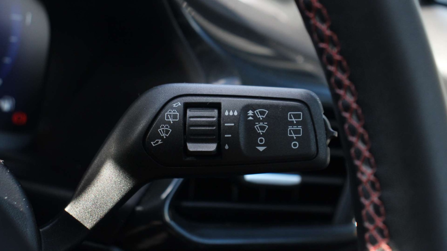 Used Ford Puma 2023 for sale - 76818204: Photo 31