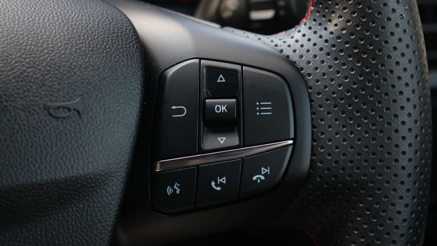 Used Ford Puma 2023 for sale - 76818204: Photo 33