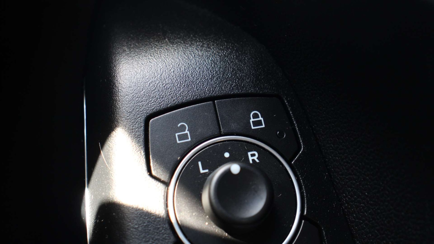 Used Ford Puma 2023 for sale - 76818204: Photo 35