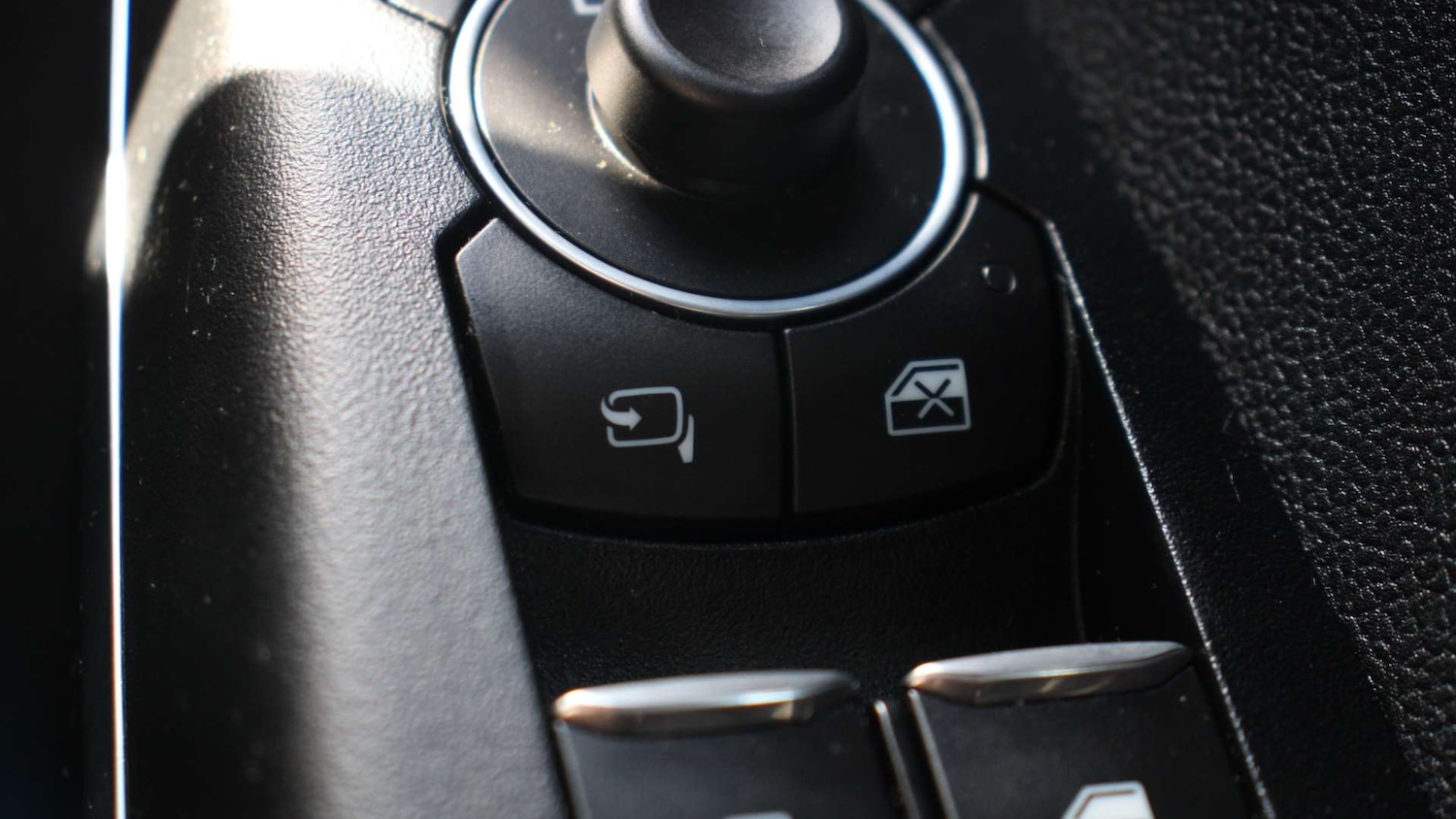 Used Ford Puma 2023 for sale - 76818204: Photo 36