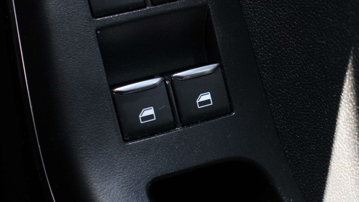 Used Ford Puma 2023 for sale - 76818204: Photo 37