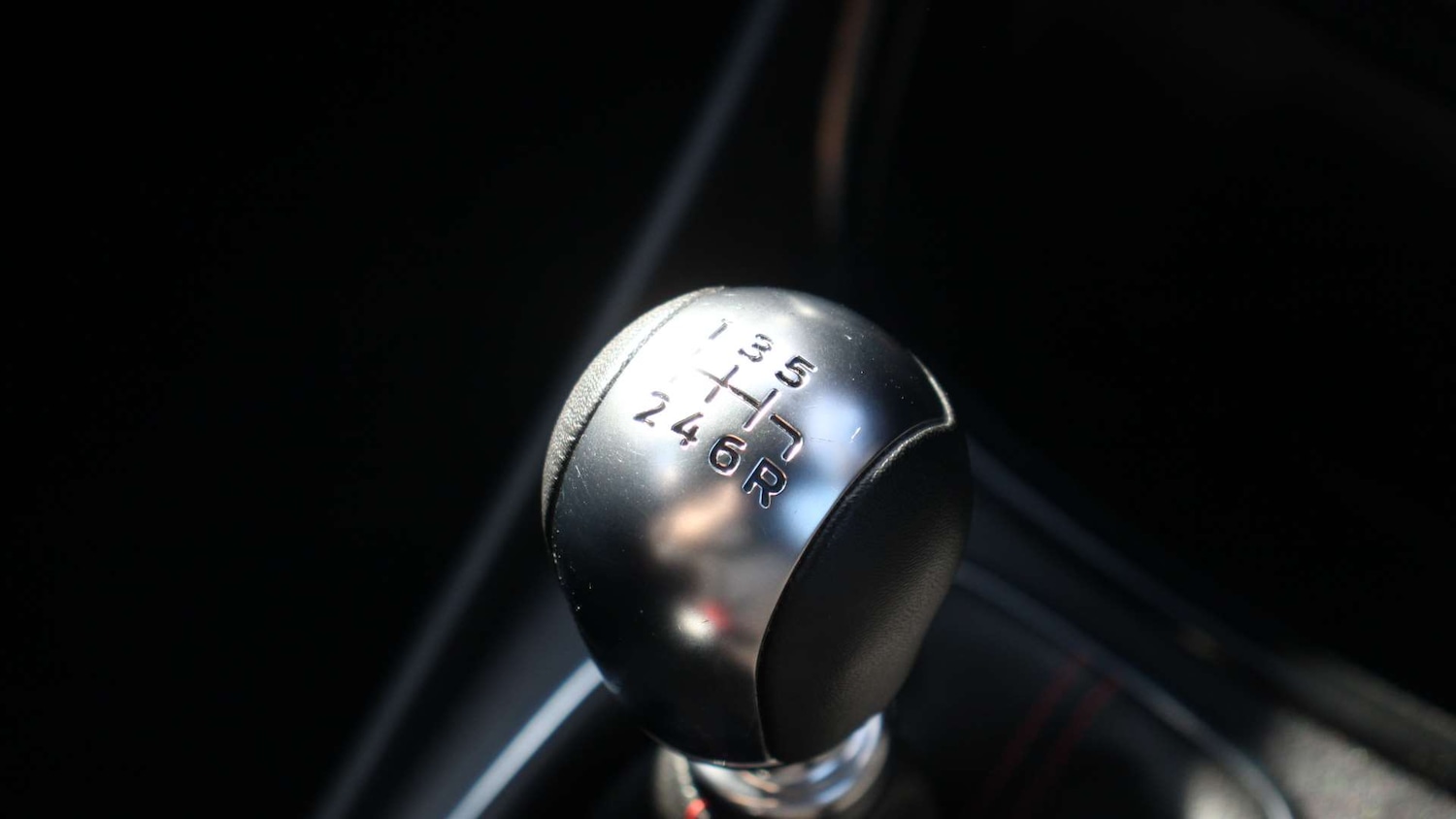 Used Ford Puma 2023 for sale - 76818204: Photo 38