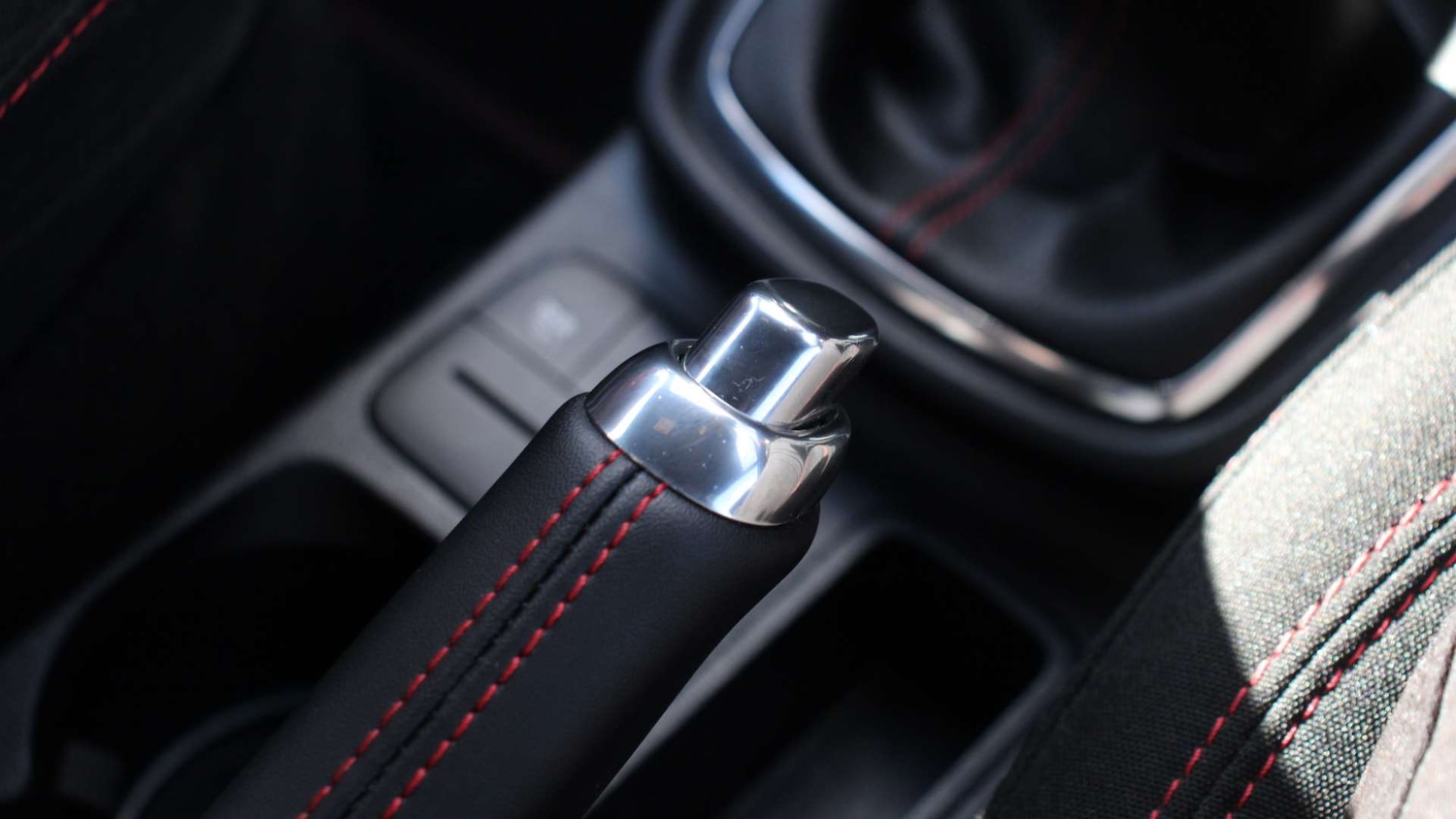 Used Ford Puma 2023 for sale - 76818204: Photo 39