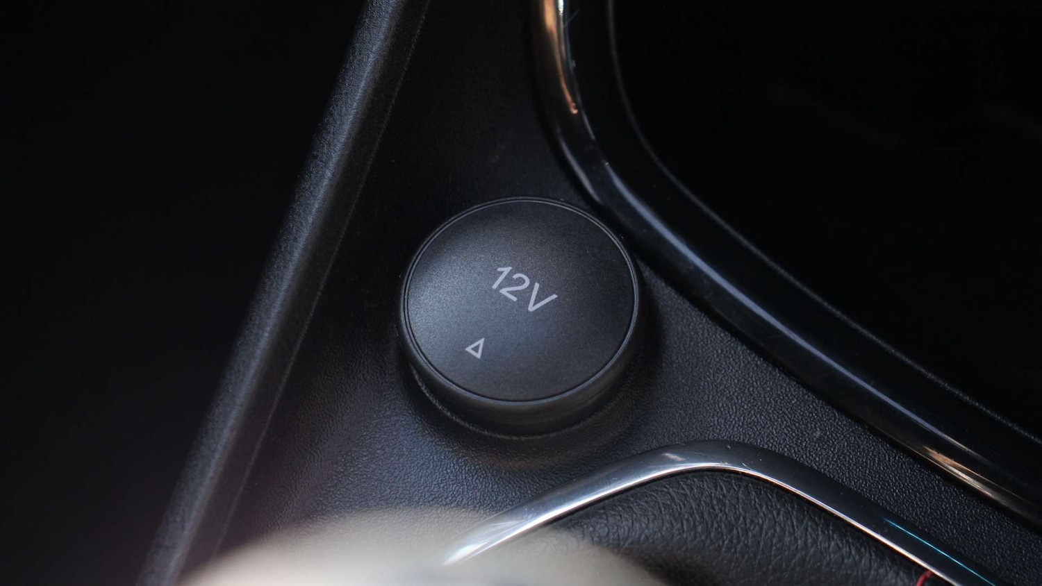 Used Ford Puma 2023 for sale - 76818204: Photo 40