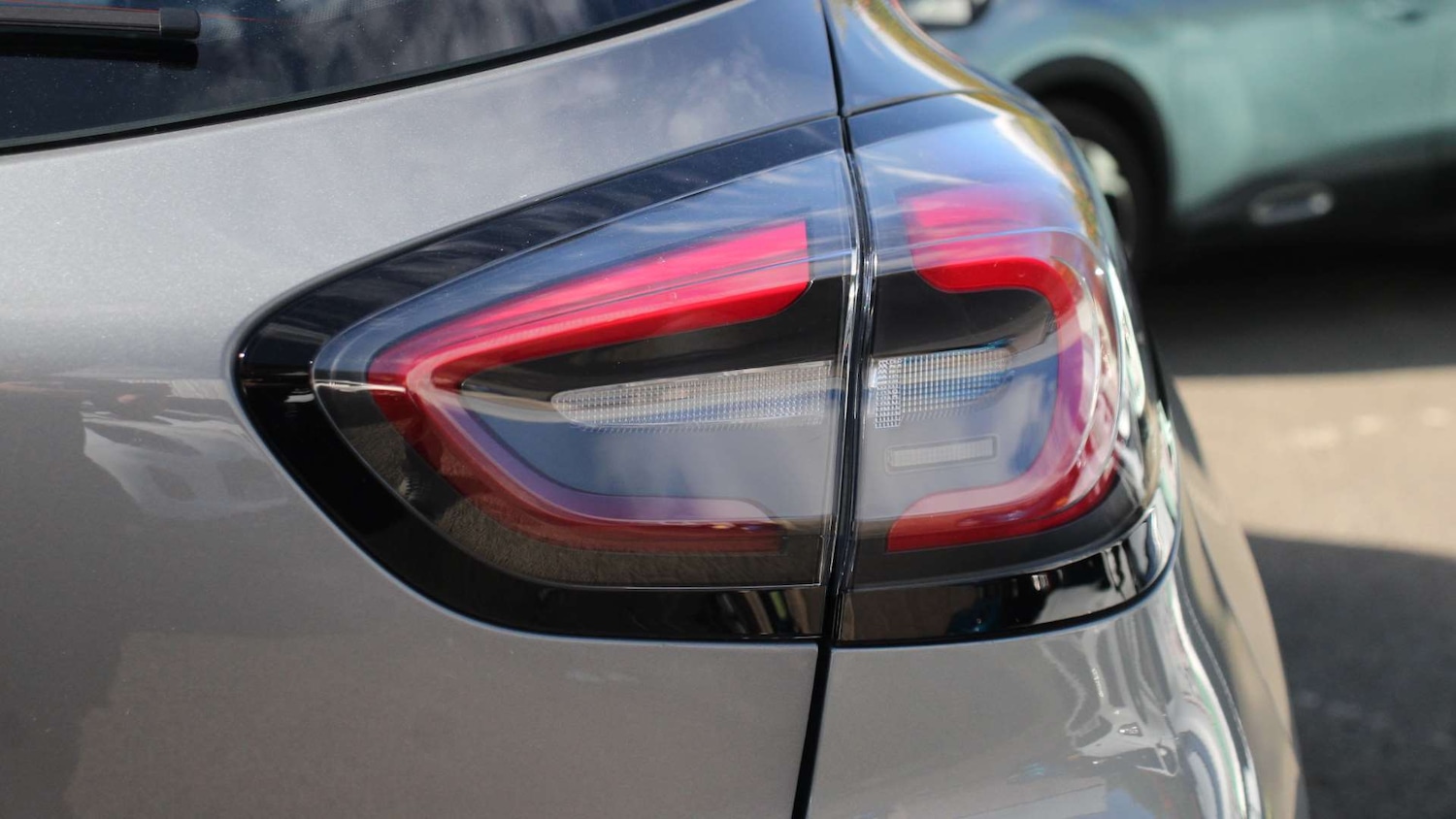 Used Ford Puma 2023 for sale - 76818204: Photo 9