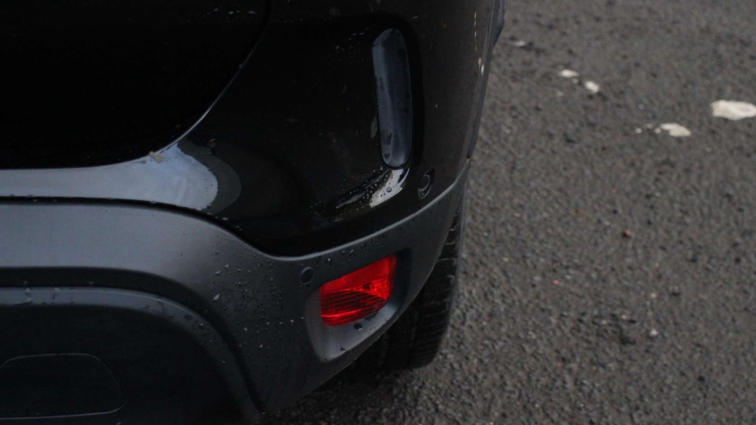 Used Citroen C5 Aircross 2021 for sale - 77186244: Photo 10