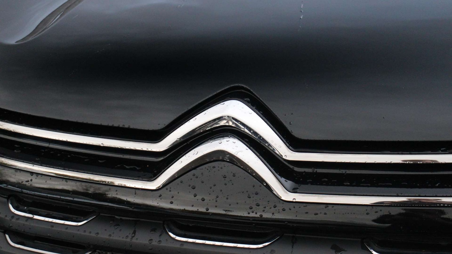 Used Citroen C5 Aircross 2021 for sale - 77186244: Photo 11