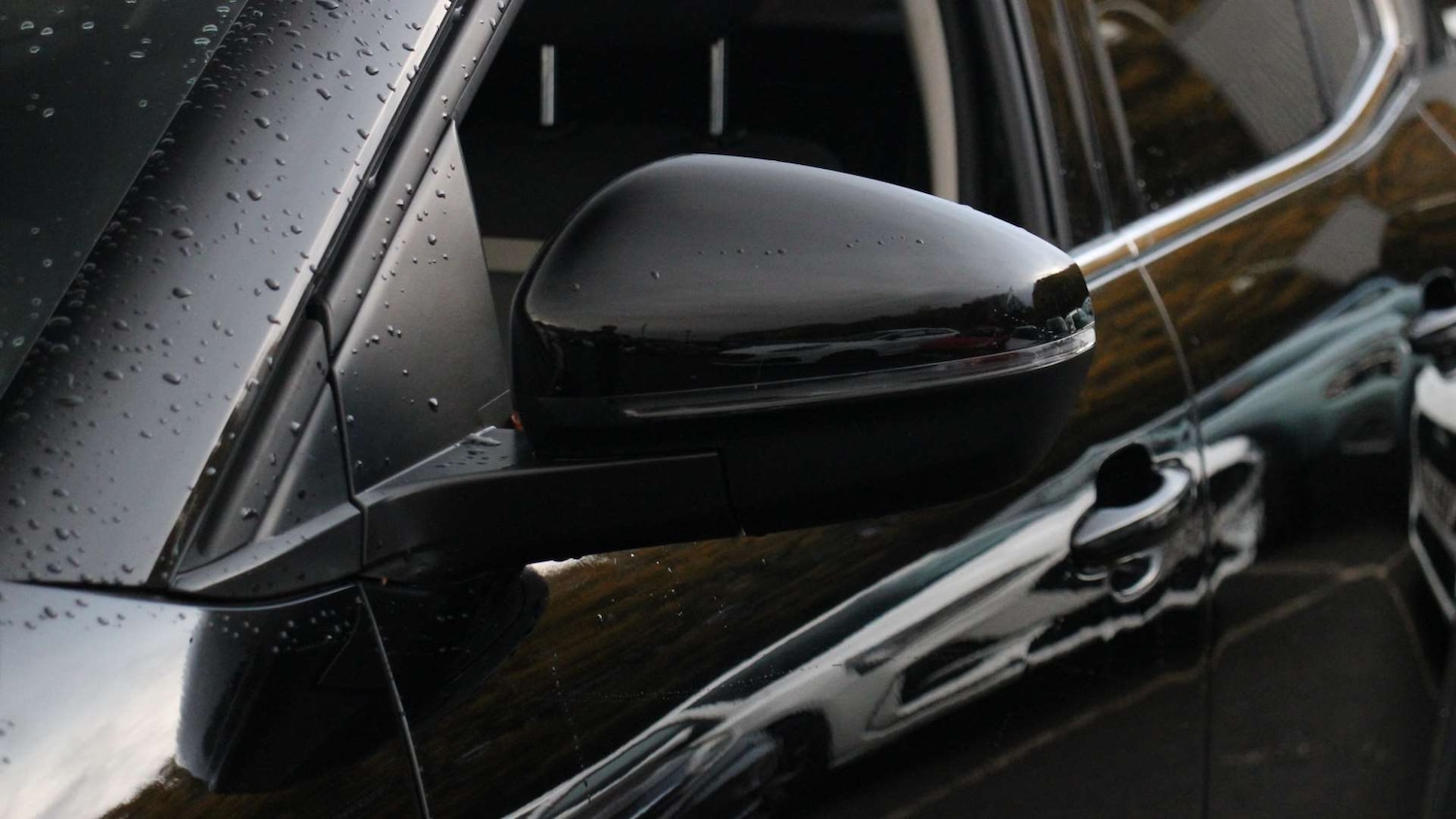 Used Citroen C5 Aircross 2021 for sale - 77186244: Photo 12