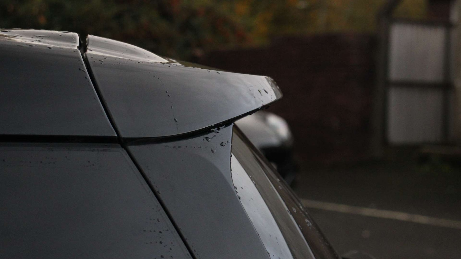 Used Citroen C5 Aircross 2021 for sale - 77186244: Photo 14