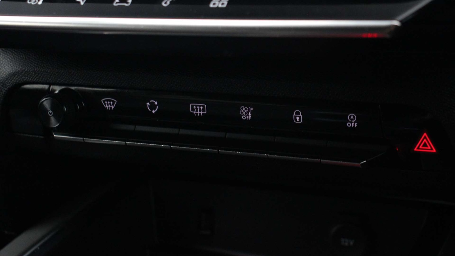 Used Citroen C5 Aircross 2021 for sale - 77186244: Photo 30