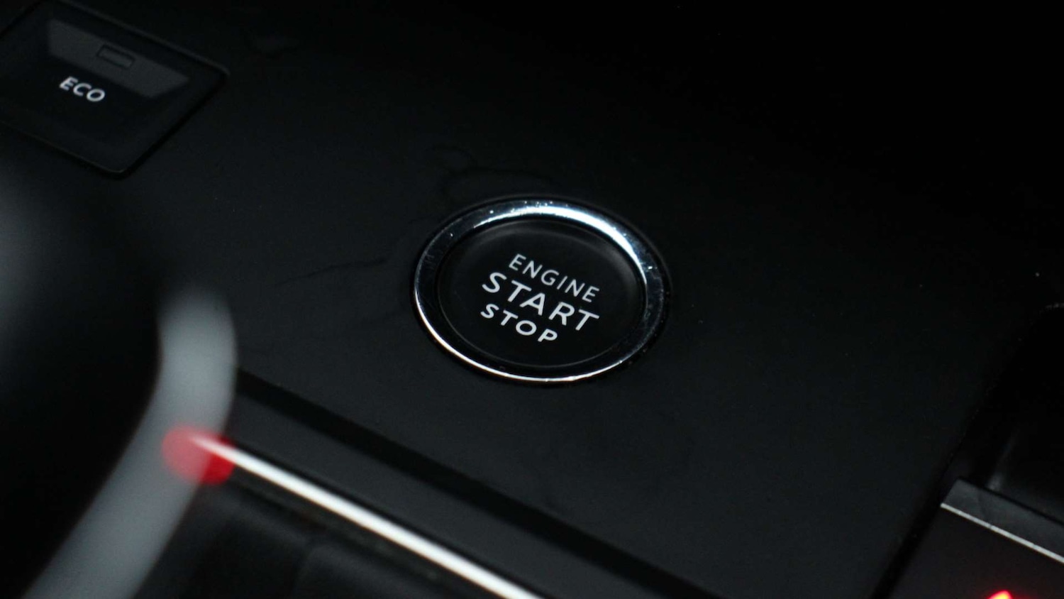 Used Citroen C5 Aircross 2021 for sale - 77186244: Photo 31