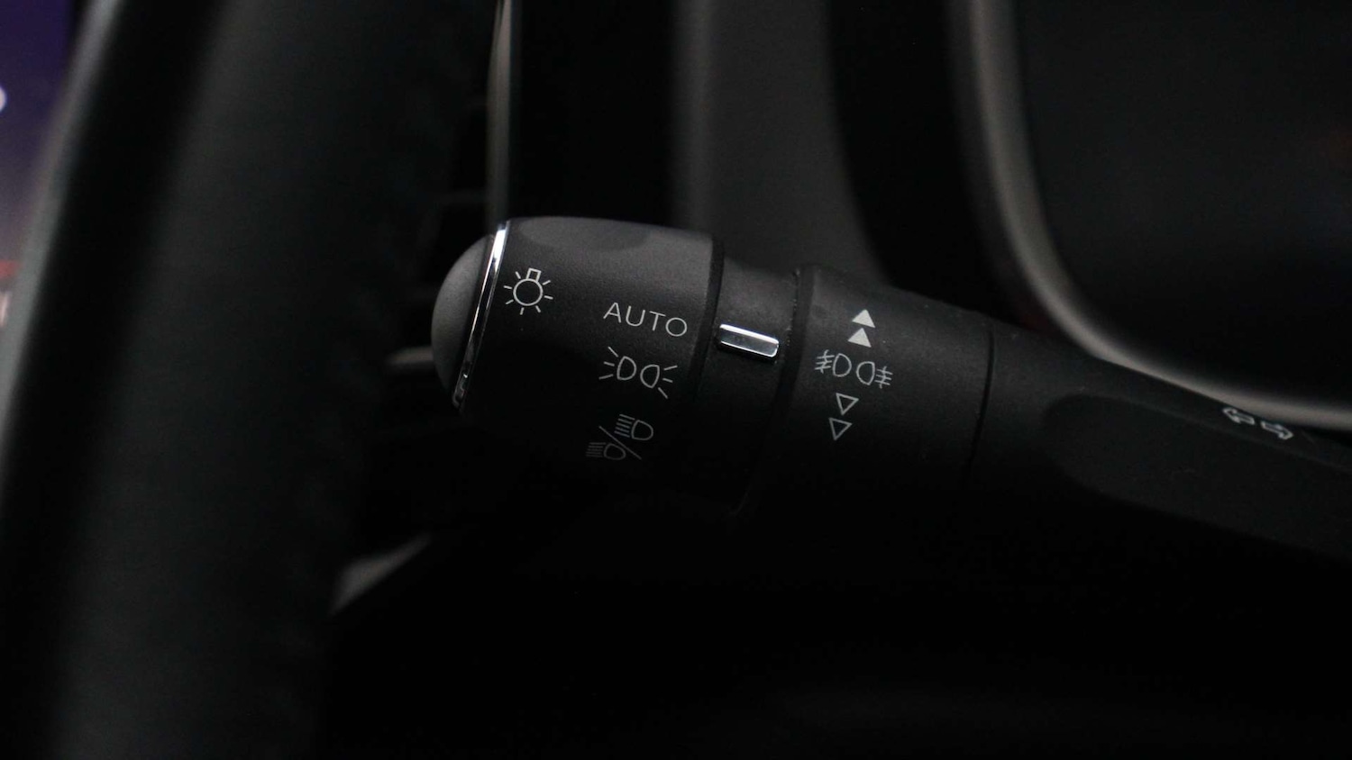 Used Citroen C5 Aircross 2021 for sale - 77186244: Photo 34