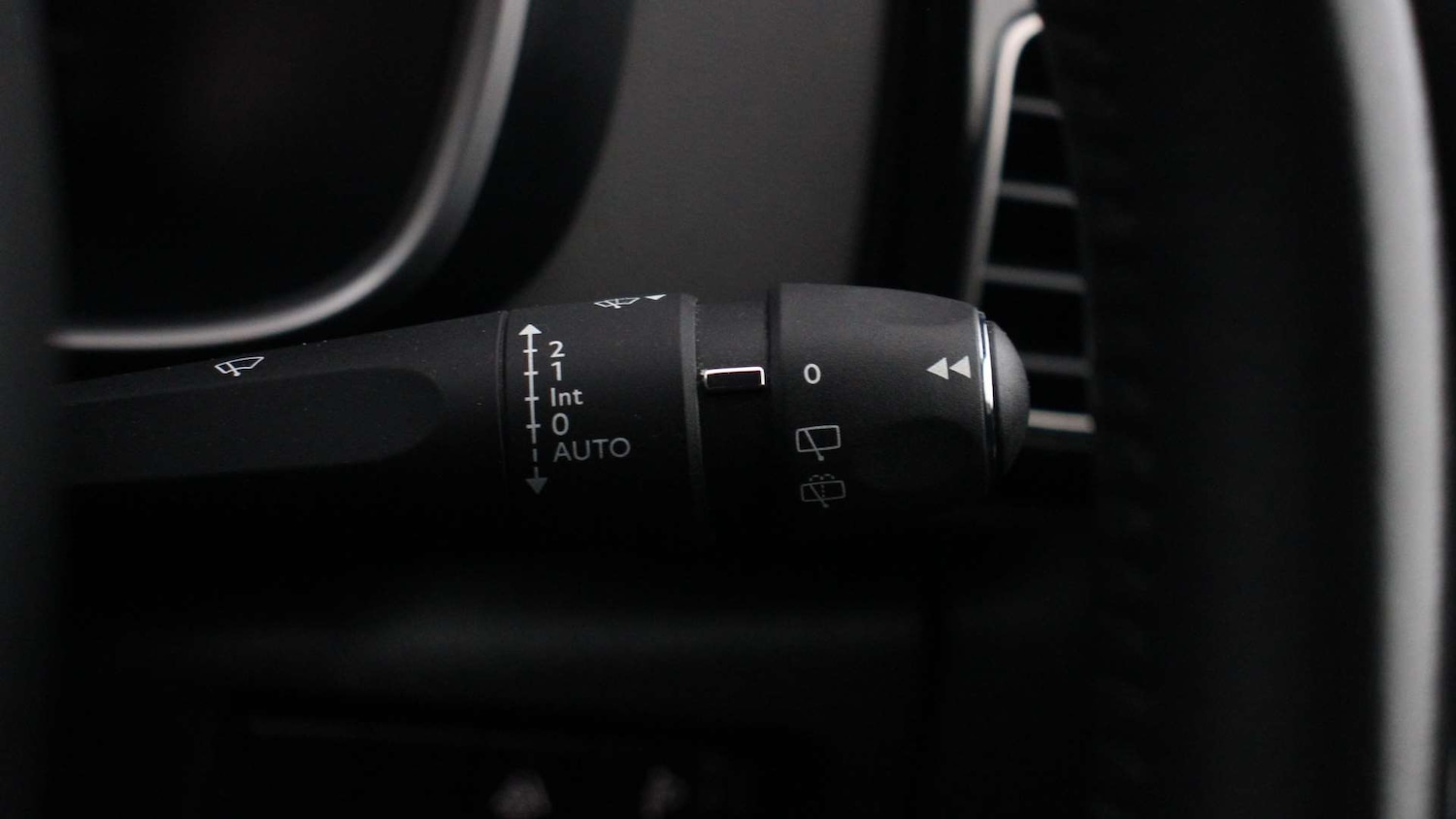 Used Citroen C5 Aircross 2021 for sale - 77186244: Photo 36