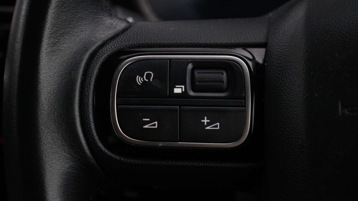 Used Citroen C5 Aircross 2021 for sale - 77186244: Photo 37