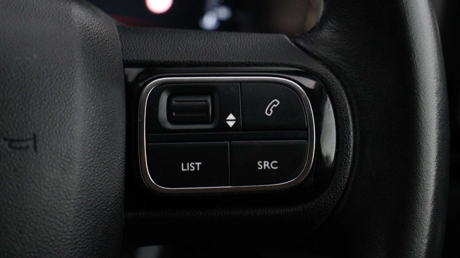 Used Citroen C5 Aircross 2021 for sale - 77186244: Photo 38