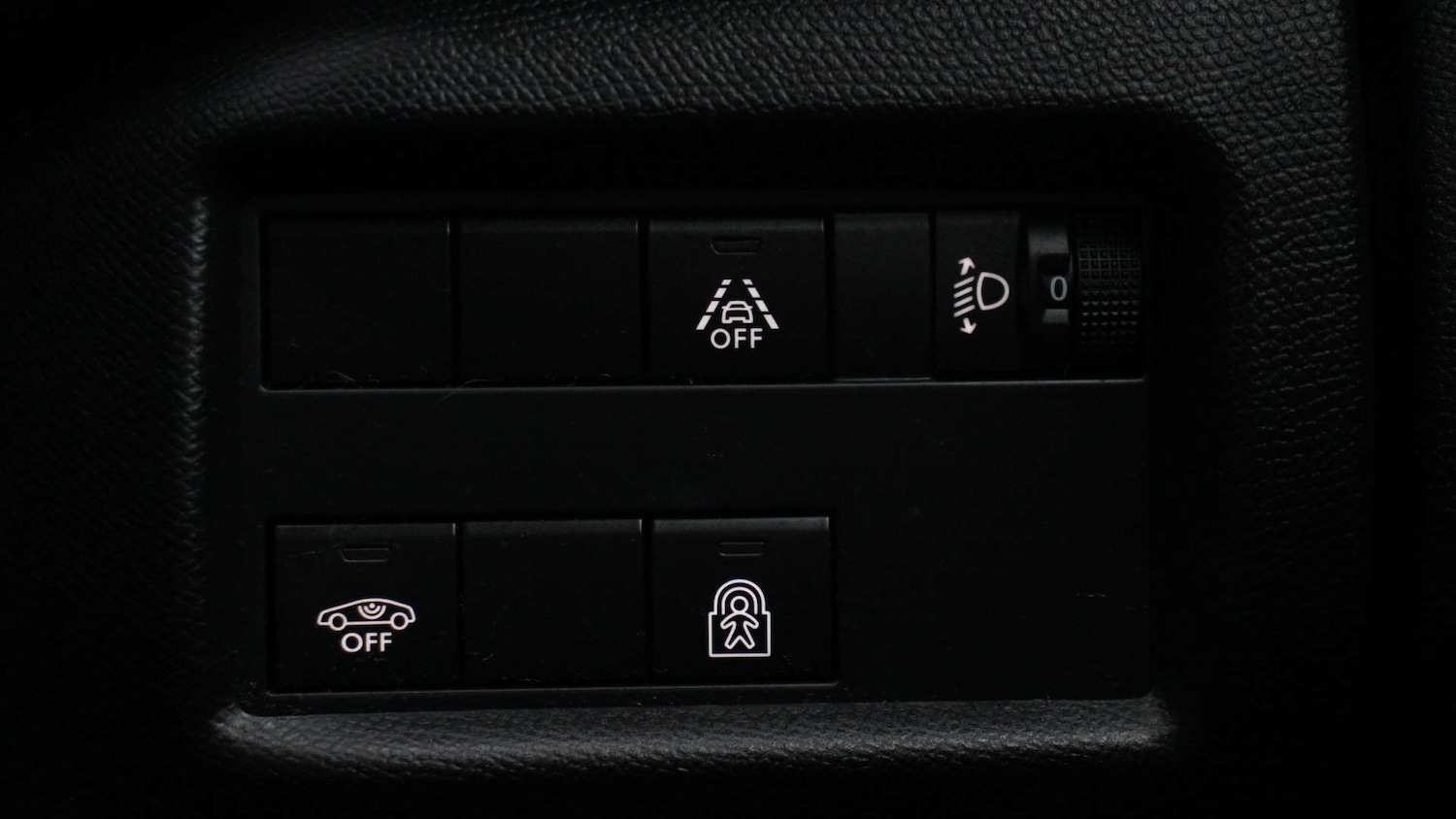 Used Citroen C5 Aircross 2021 for sale - 77186244: Photo 39