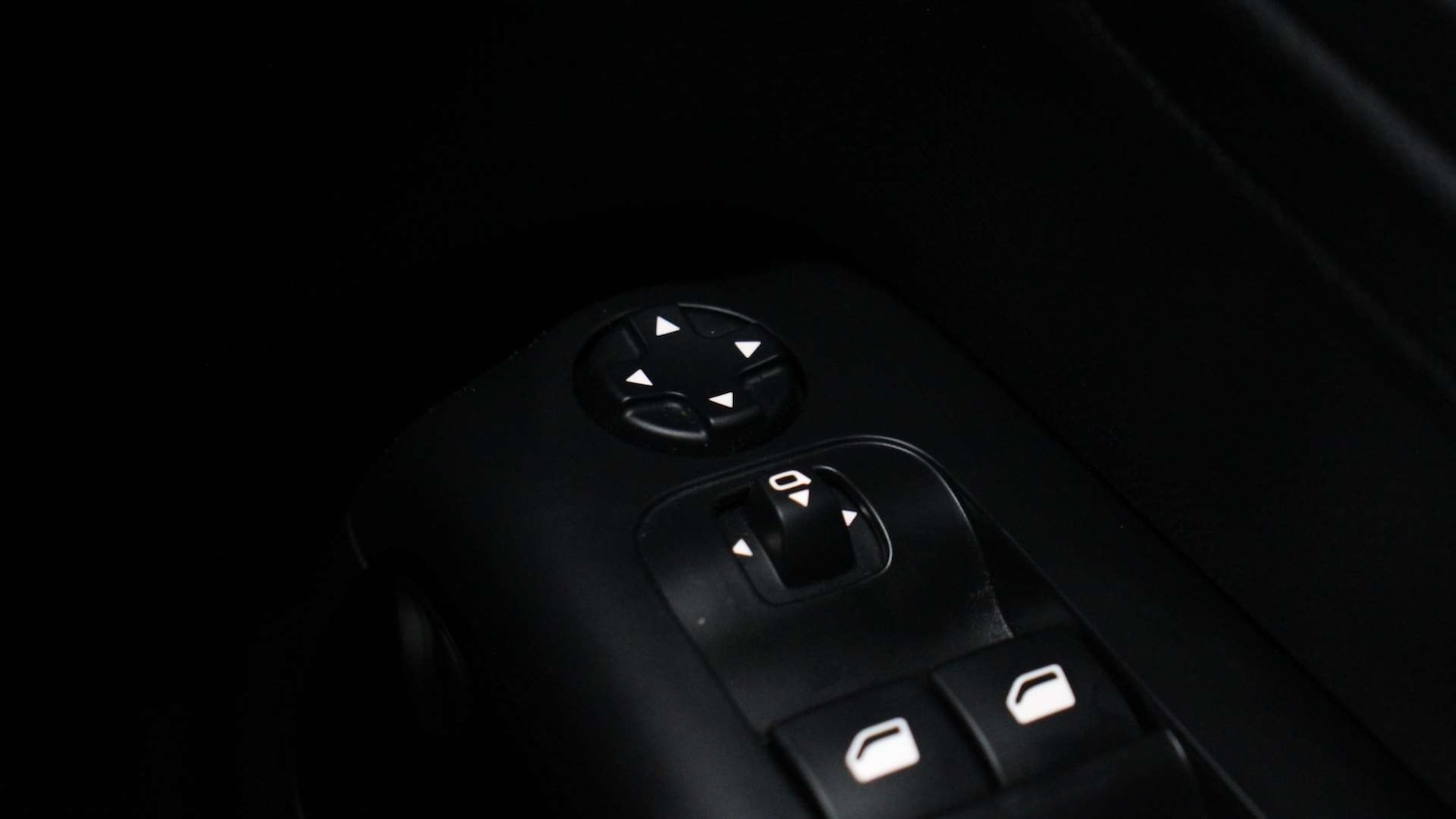 Used Citroen C5 Aircross 2021 for sale - 77186244: Photo 40