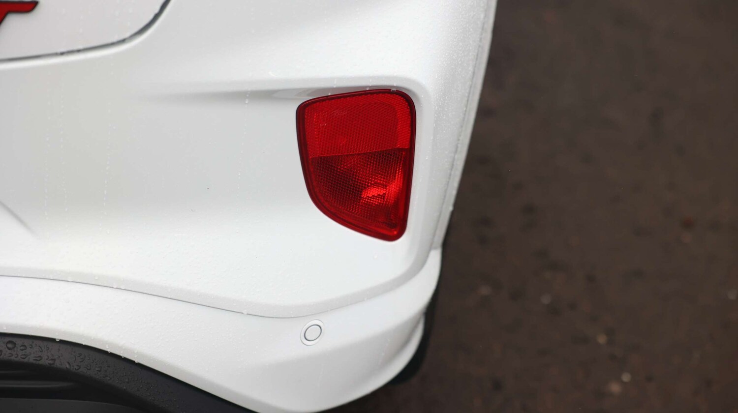 Used Ford Puma 2023 for sale - 78036755: Photo 10