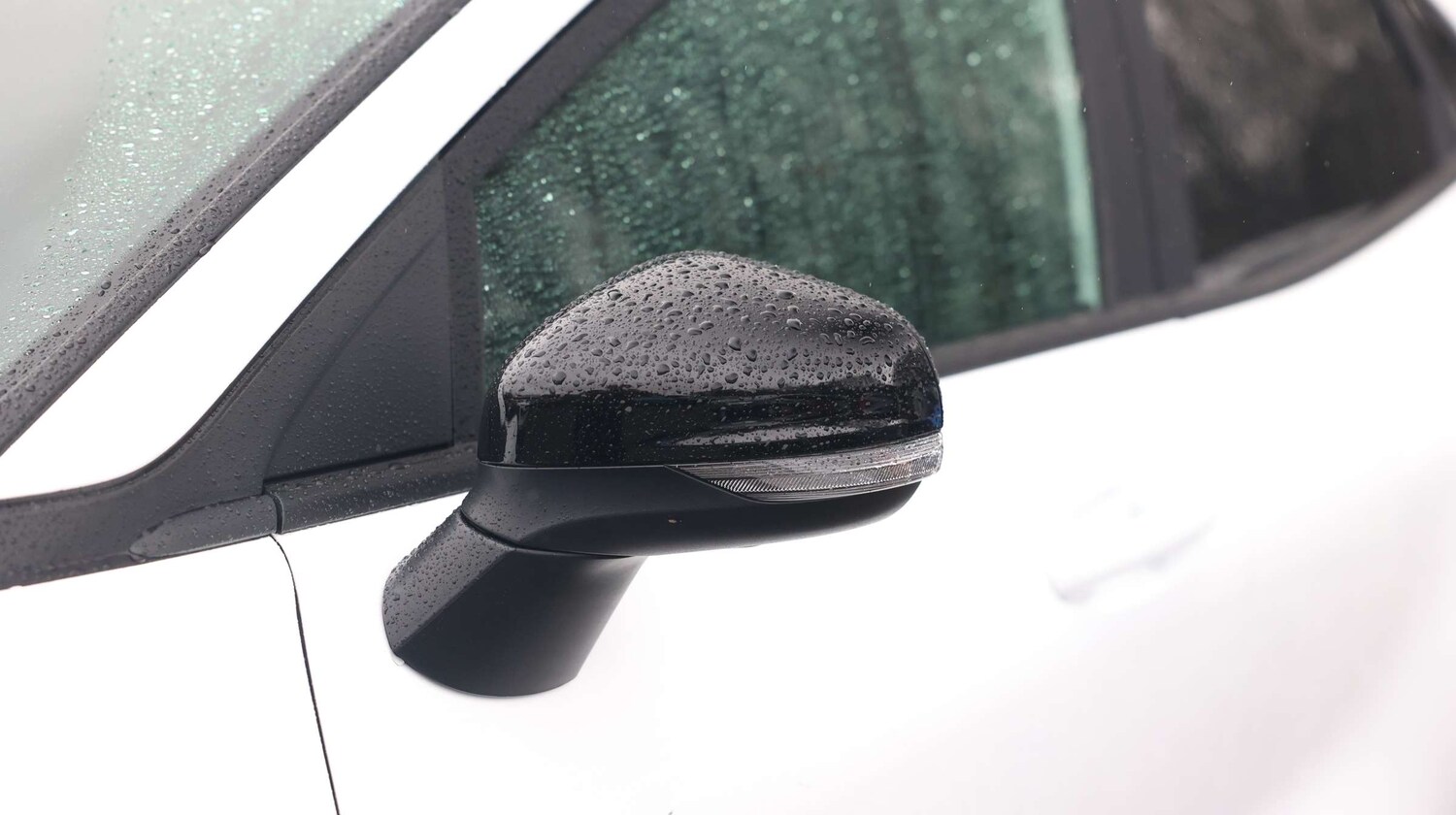 Used Ford Puma 2023 for sale - 78036755: Photo 12