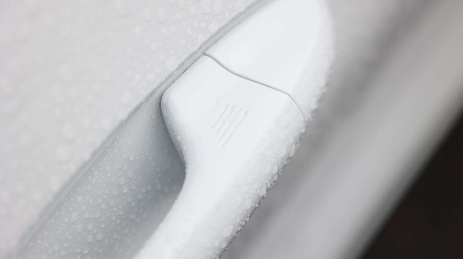 Used Ford Puma 2023 for sale - 78036755: Photo 13