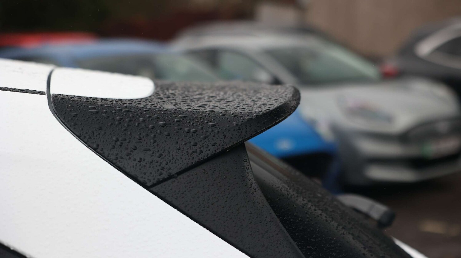 Used Ford Puma 2023 for sale - 78036755: Photo 14