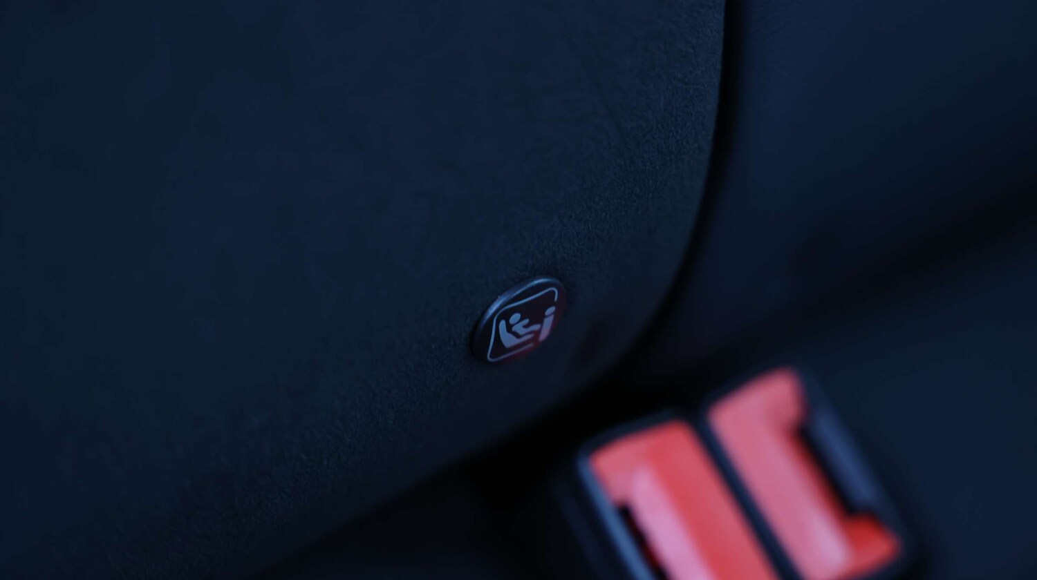 Used Ford Puma 2023 for sale - 78036755: Photo 18