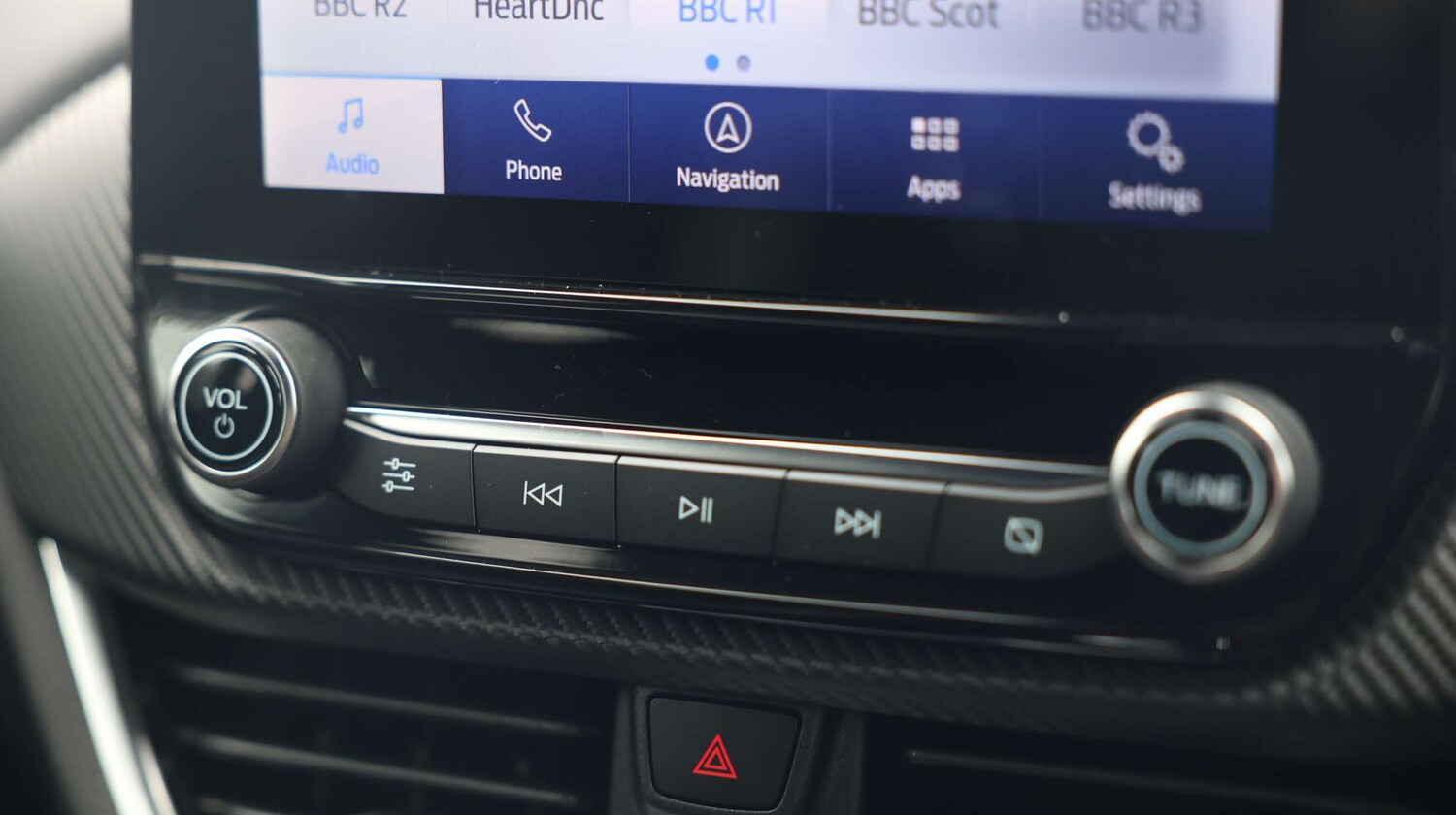 Used Ford Puma 2023 for sale - 78036755: Photo 28