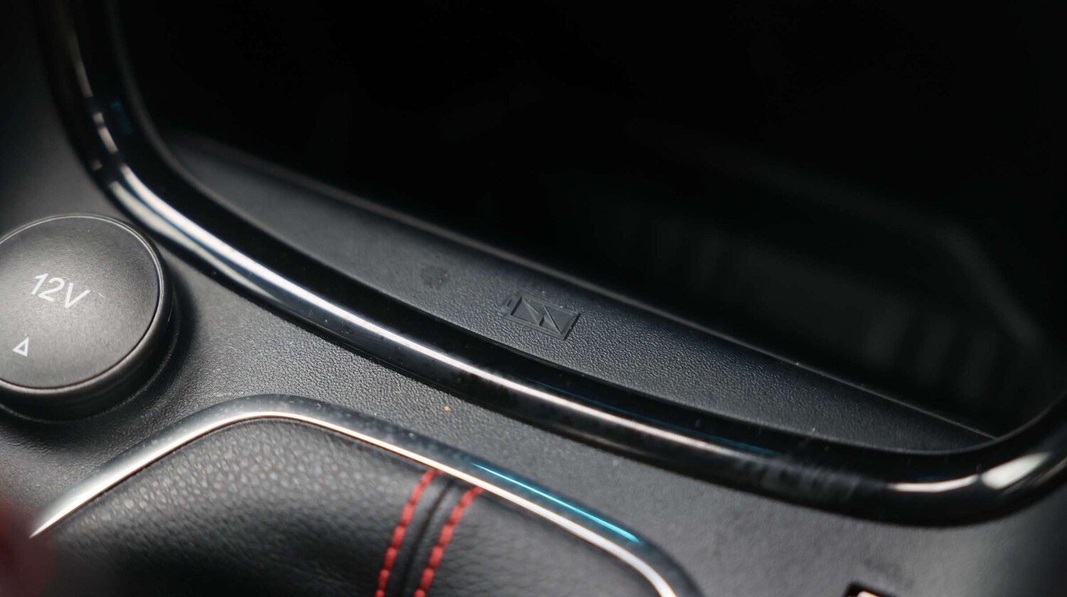 Used Ford Puma 2023 for sale - 78036755: Photo 30