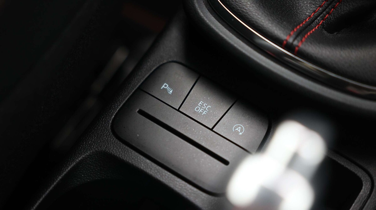 Used Ford Puma 2023 for sale - 78036755: Photo 31