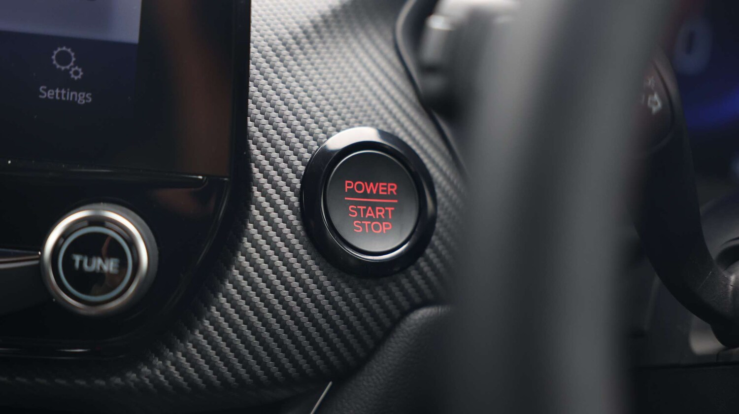 Used Ford Puma 2023 for sale - 78036755: Photo 32