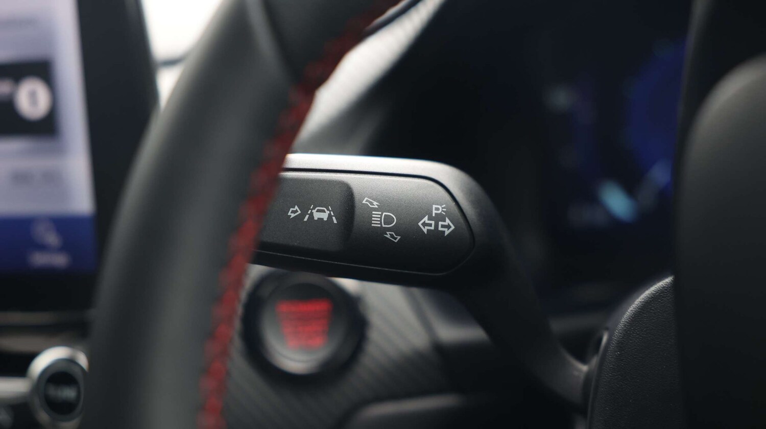 Used Ford Puma 2023 for sale - 78036755: Photo 33