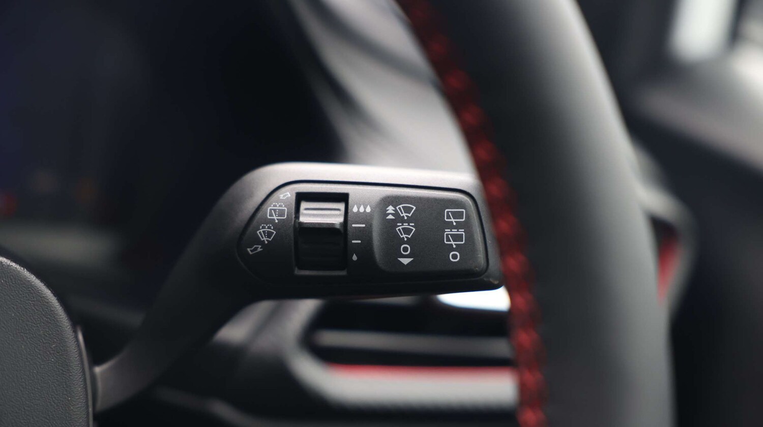 Used Ford Puma 2023 for sale - 78036755: Photo 34