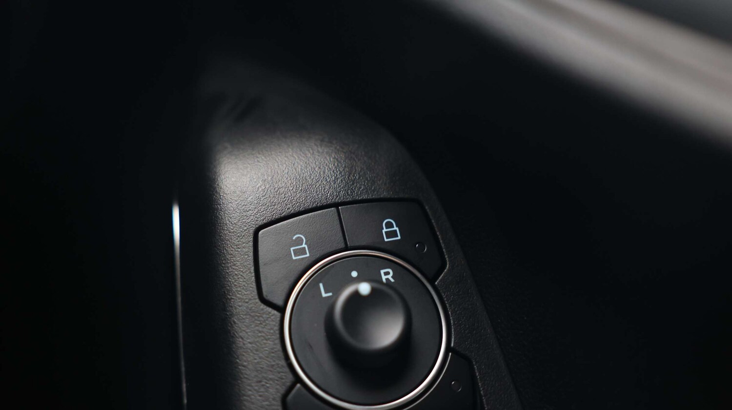 Used Ford Puma 2023 for sale - 78036755: Photo 38