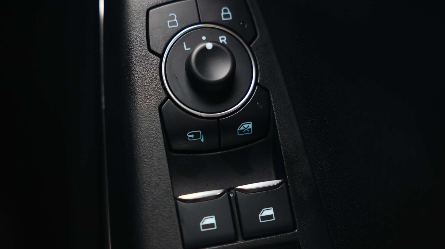 Used Ford Puma 2023 for sale - 78036755: Photo 39