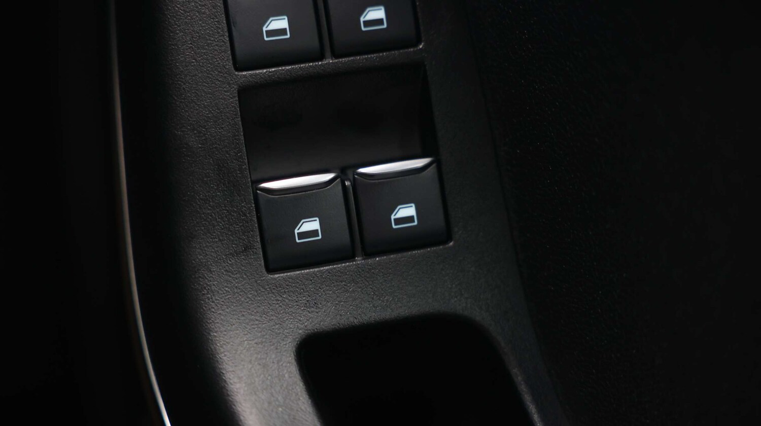 Used Ford Puma 2023 for sale - 78036755: Photo 40