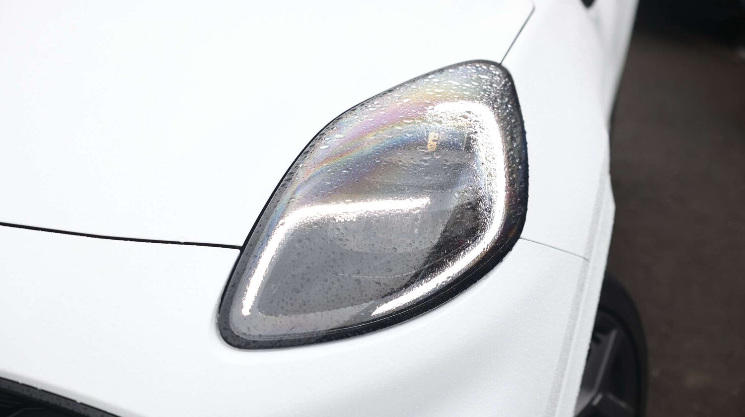 Used Ford Puma 2023 for sale - 78036755: Photo 7