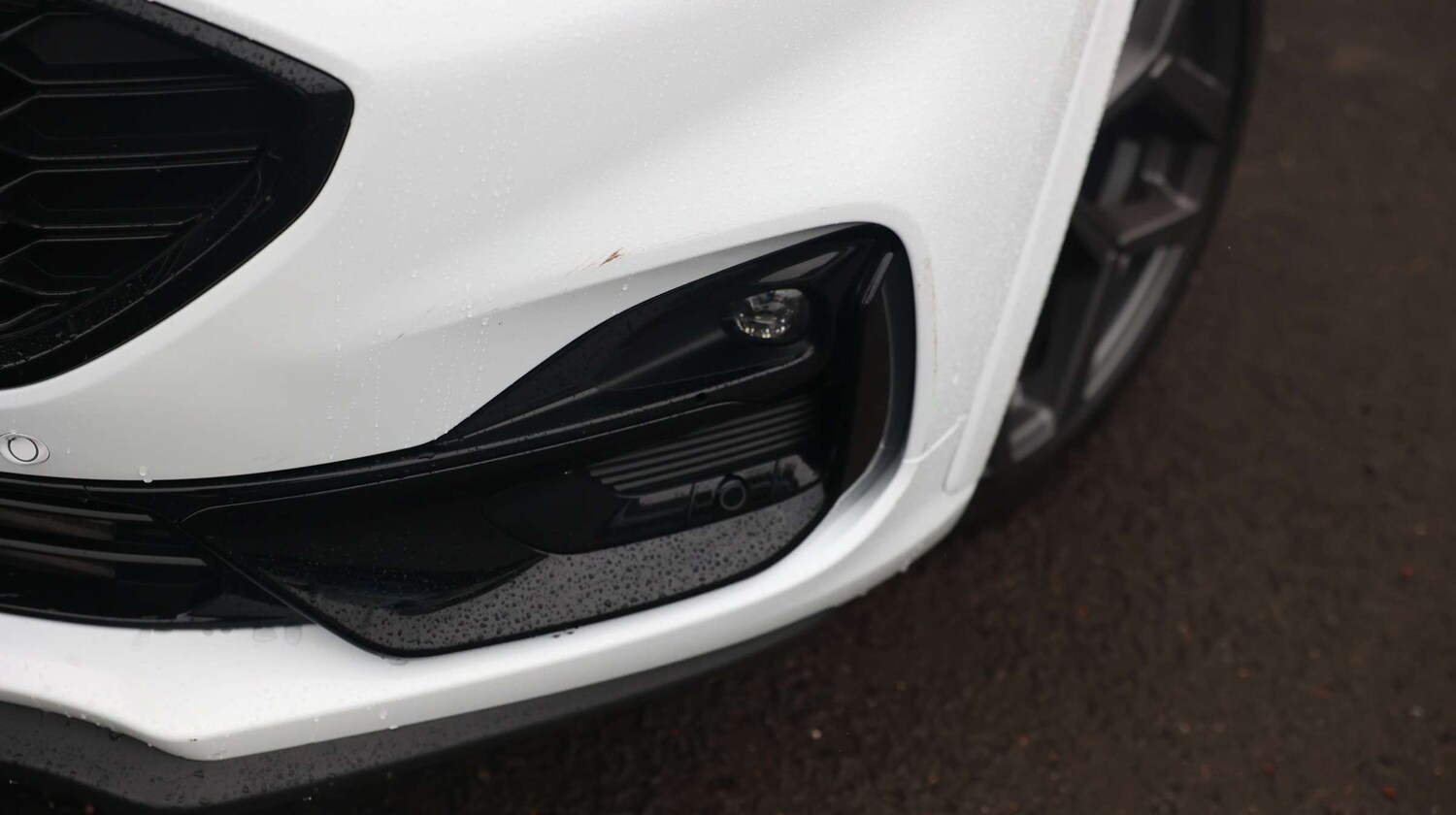 Used Ford Puma 2023 for sale - 78036755: Photo 8