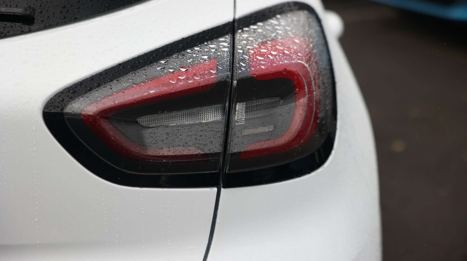 Used Ford Puma 2023 for sale - 78036755: Photo 9