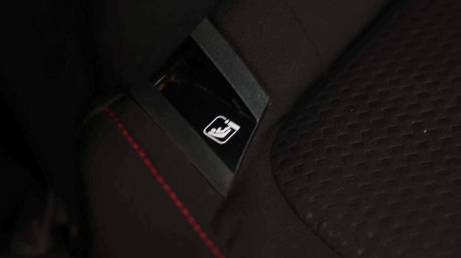 Used Ford Focus 2022 for sale - 77826471: Photo 17