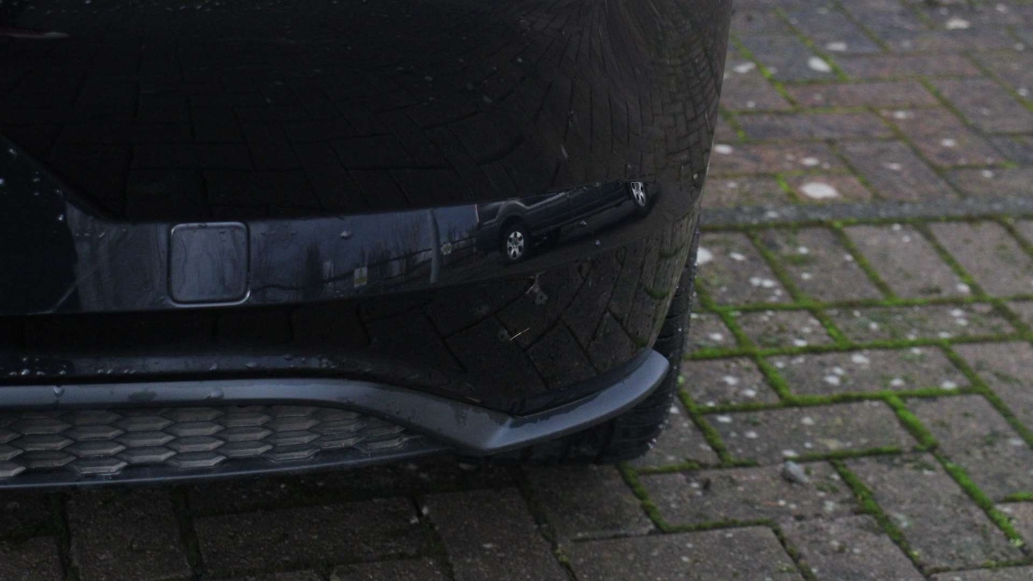 Used Volkswagen Polo 2019 for sale - 78080794: Photo 10